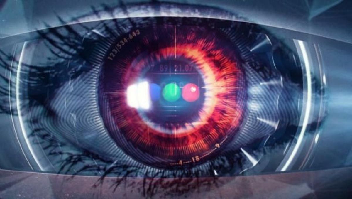 Gran Hermano récord: en un día se inscribieron 10 mil personas