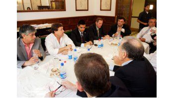 docentes cobraran con el aumento propuesto por el gobierno docentes cobraran con el aumento propuesto por el gobierno