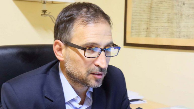 Provincia niega recorte salarial por Ganancias