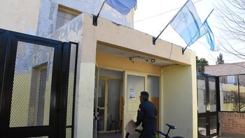 suspendieron los piquetes: ¿a que acuerdo llegaron las organizaciones?