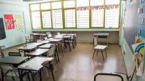 Se espera una fuerte adhesión al paro docente nacional en Río Negro.