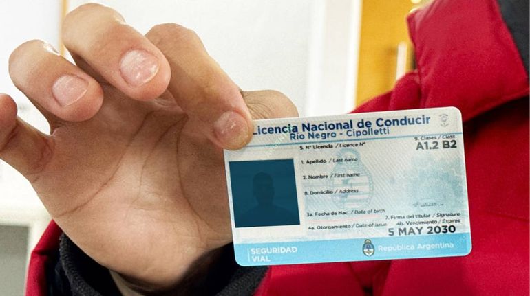 Trámites y pagos de multas: la web de la Muni que agiliza todo y ofrece múltiples servicios