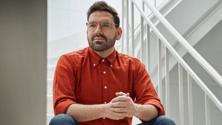 ¿Se pudrió todo en Bake off? La pelea entre Betular y Dolli Irigoyen