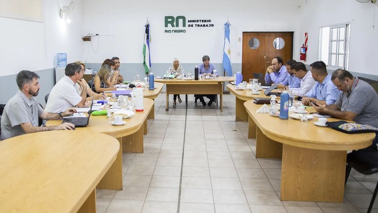 Provincia destacó que los sueldos docentes están en el podio nacional