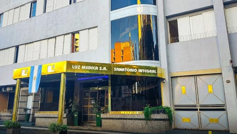 Ya son 5 los muertos por Legionella en Tucumán