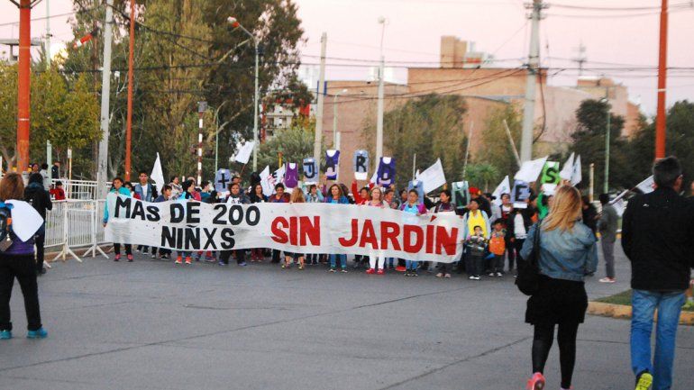 Denuncian agresiones e intimidaciones a maestros cipoleños