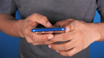 La provincia de Río Negro se encuentra dentro de las diez con mayor inversión en publicidad digital de Facebook e Instagram.