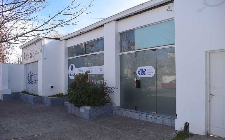 Desde la Cámara de Comercio de Cipolletti mencionaron que impactará positivamente a los consumidores pero advirtieron que podría no sostenerse en el tiempo.