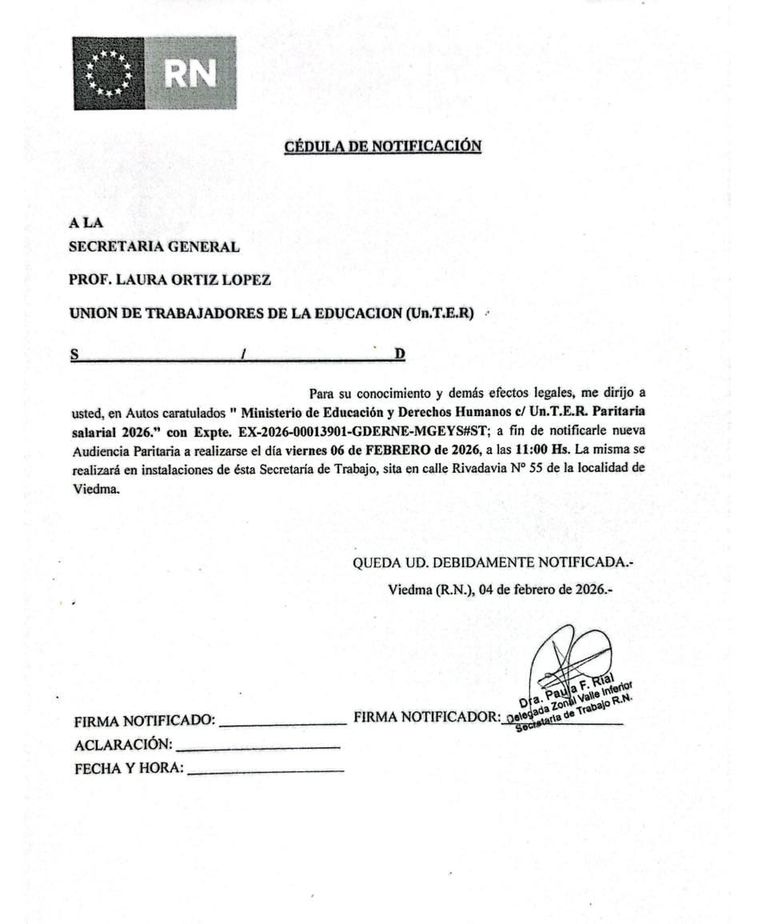 El encuentro tendrá lugar el viernes a las 11. El encuentro tendrá lugar el viernes a las 11.
