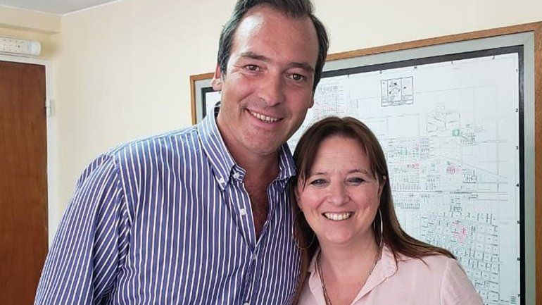 Es una buena noticia, dijo Martín Soria sobre el fallo de la Corte