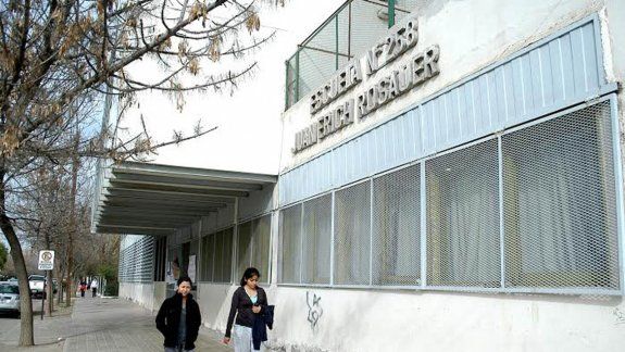 ultima oportunidad para inscribir nenes en salitas de 4 anos
