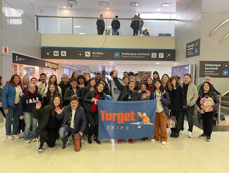 Los afectados pagaron desde 4.500 hasta 7.000 dólares por persona. Los afectados pagaron desde 4.500 hasta 7.000 dólares por persona.