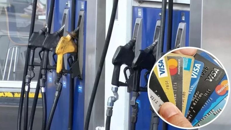Feriados confirmados: habrá dos fines de semana largo seguidos en junio - Image 3