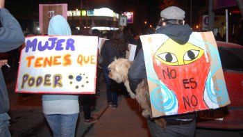 en el encierro, recrudece la violencia familiar