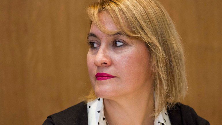 Cambiemos irá a la Corte para no enfrentar a Weretilneck