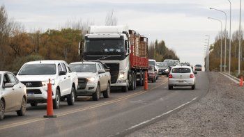 puentes cortados: ¿cuales son los caminos alternativos? puentes cortados: ¿cuales son los caminos alternativos?