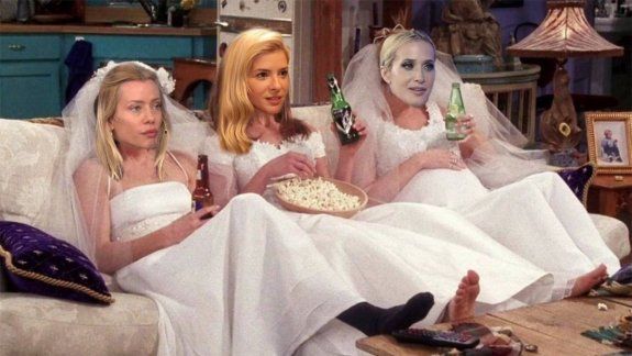 Las enemigas de Pampita se convirtieron en memes