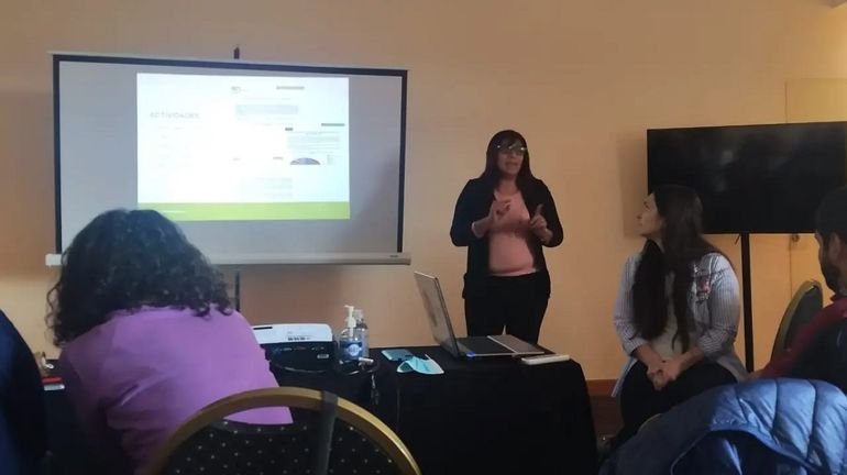 Buscan activación de Salas de Situación en los Hospitales.