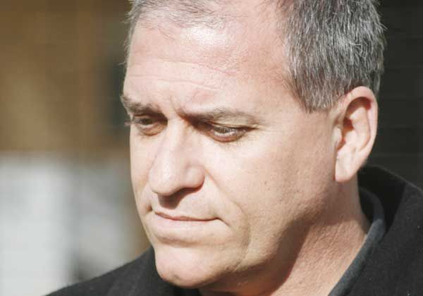 Propiciarán operativos regionales