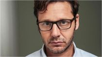 benjamin vicuna revelo si considera un acierto o fracaso sus historias de amor con pampita y la china suarez
