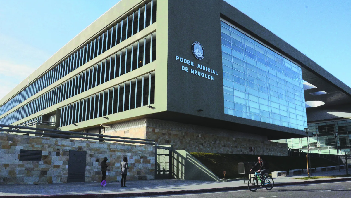 Acusaron a un pai umbanda de manosear y violar a dos hermanas adolescentes