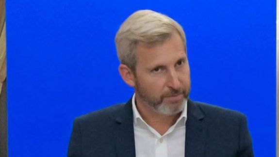 El gobierno anunciará solución especial para los créditos UVA