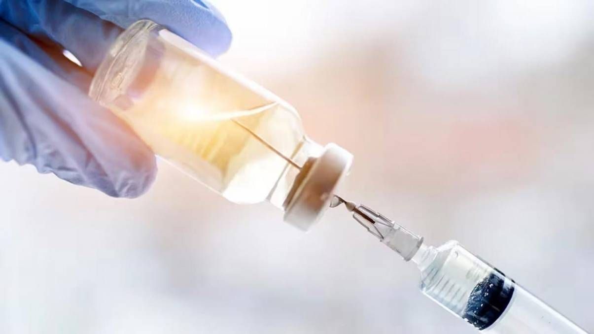 Argentina producirá y exportará una vacuna innovadora contra el neumococo