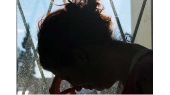 se incrementan las denuncias por violencia familiar en la ciudad