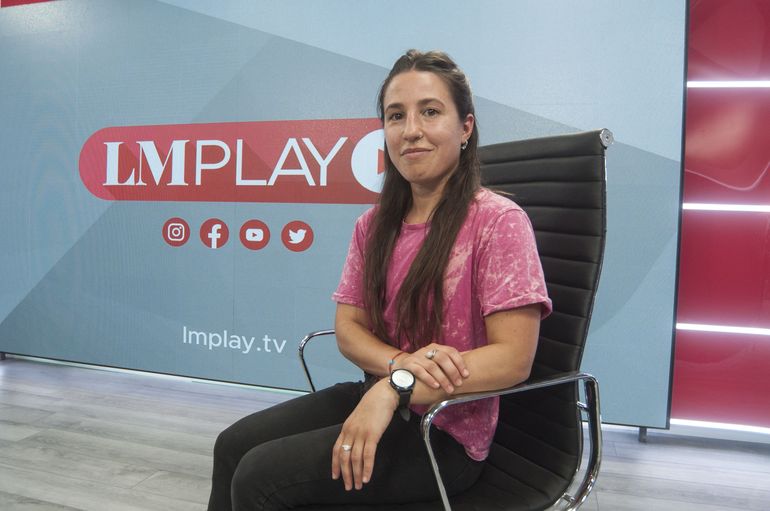 8M: la ESI en el jardín y el rol de la mujer en las tareas de cuidado