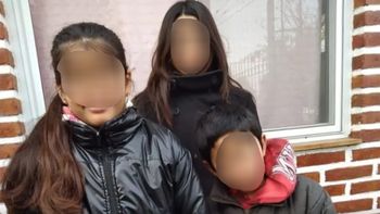 salvo-a-su-hermana-con-un-trasplante.jpg