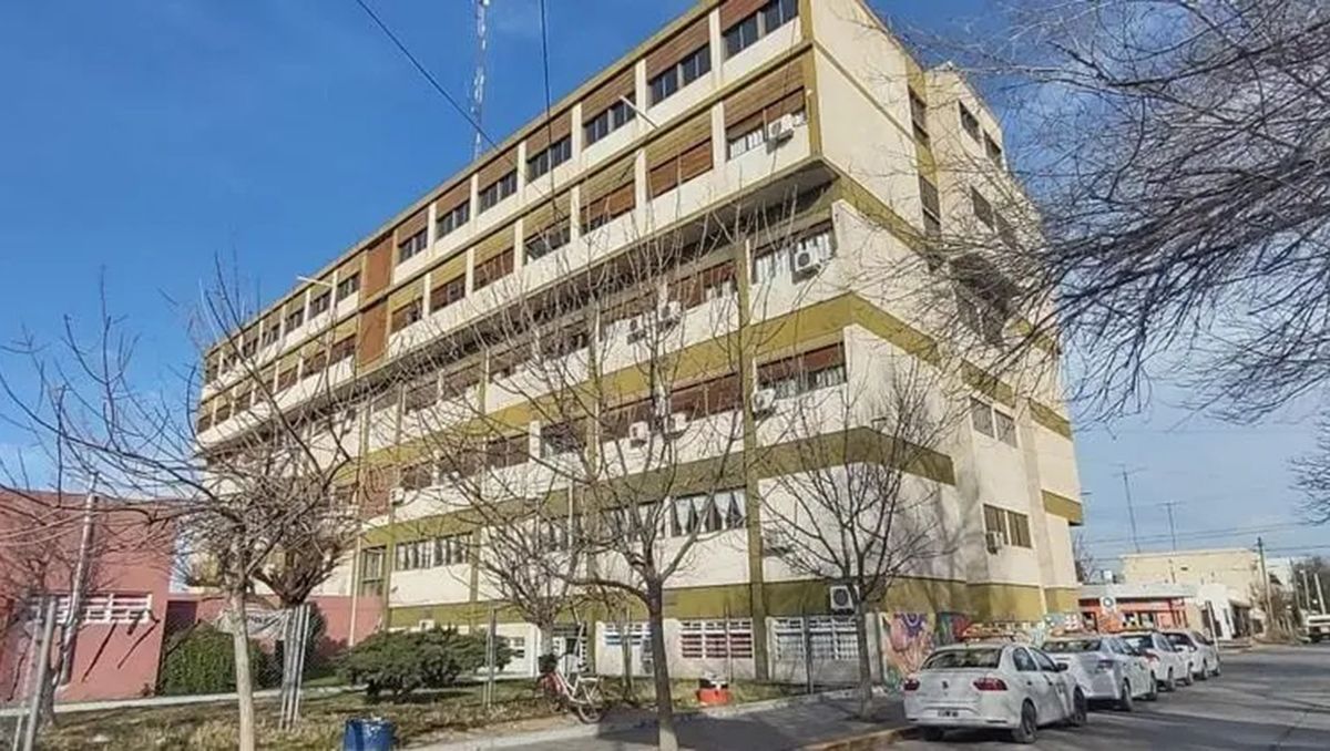 Fue al hospital por un dolor de muela y murió: los resultados de la autopsia
