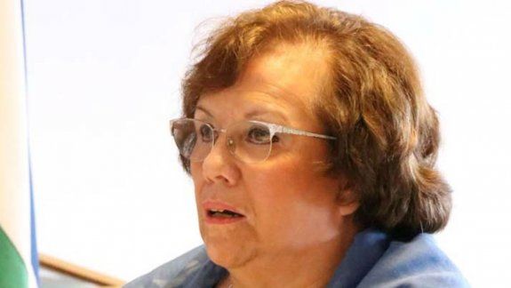 La Justicia Electoral desató una polémica política en la ciudad