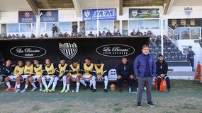 Minuto a minuto: Cipo quiere bajar al líder en La Visera
