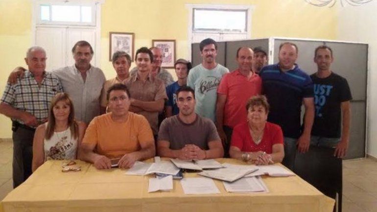 Productores piden que se prorrogue la inscripción al crédito de fondo rotatorio