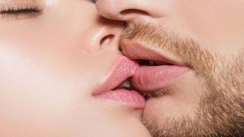 ¡no telo puedo creer!: pareja de vecinos tienen sexo en la calle ¡no telo puedo creer!: pareja de vecinos tienen sexo en la calle