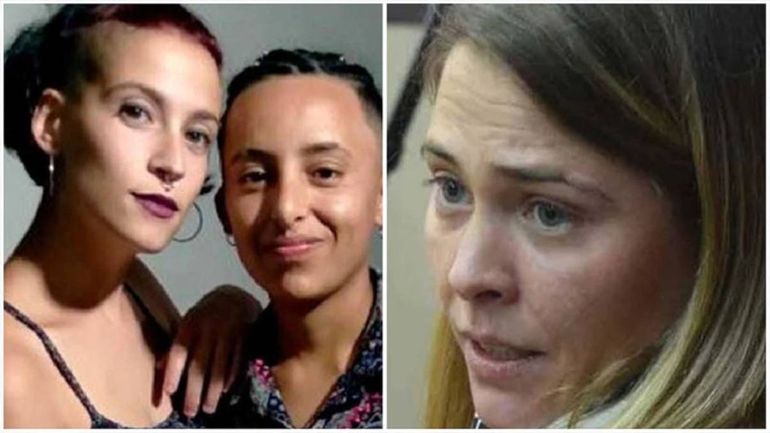 Caso Lucio Dupuy: comienza el jury a la jueza que le dio la tenencia a su madre