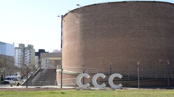 brindaran una capacitacion laboral para diseno de cv en el ccc