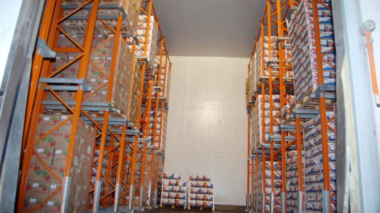 Los frigoríficos son grandes consumidores y allí será donde más impactará la quita de subsidios.