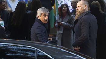 El dólar ya no ofrece el impulso de otras épocas: las economías regionales deberán sostener sus exportaciones con productividad, menores costos y nuevos mercados.
