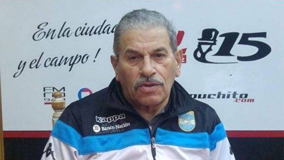 El básquet rionegrino