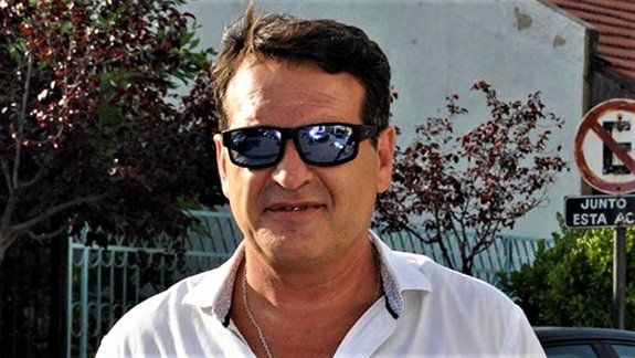 La violencia es tema de debate interno en el ámbito rugbier