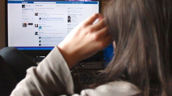 Denunció un falso secuestro en Face y ahora deberá pagar $10 mil