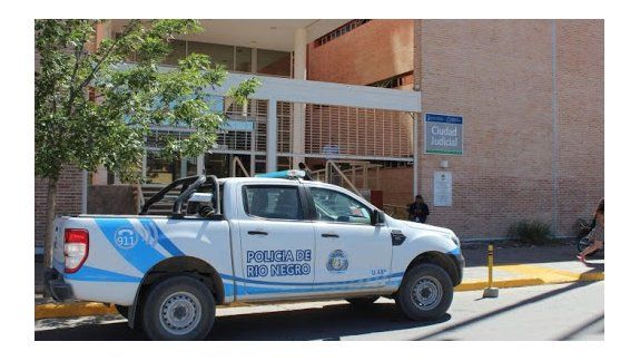 Veredicto de culpabilidad por el homicidio de Jorge Coraza&nbsp;