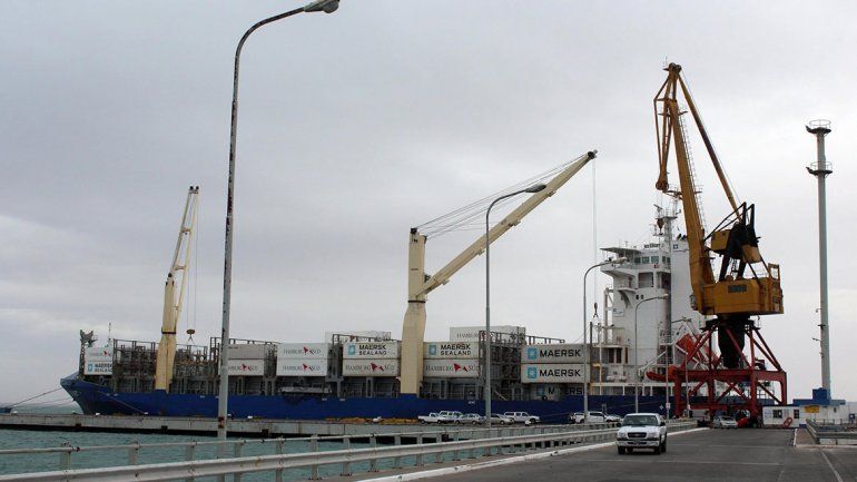 La suba del dólar no tuvo gran efecto en la fruticultura