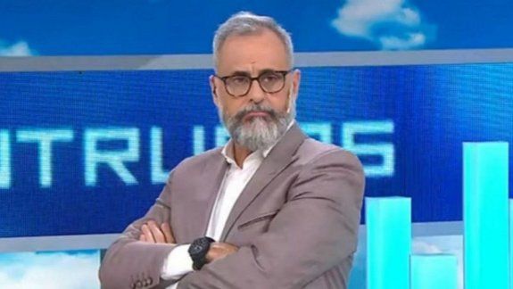 Rial no vuelve a Intrusos: ¿qué hará de su vida?