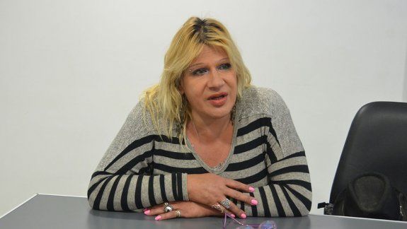 Zona roja: alertan sobre la violencia trans por la Ruta 22