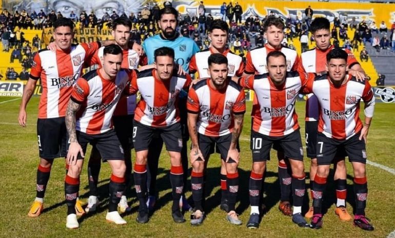 Último momento: Sansinena se bajó del Federal A