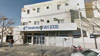 conmocion: murio tras jugar un torneo en j.j. gomez