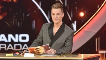 Se supo la verdad de los votos del público en Gran Hermano | LMCipolletti.com Se supo la verdad de los votos del público en Gran Hermano