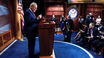el senado salvo a estados unidos del default